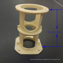 10cm Floorslab Thickness Controller Used to Control The Thickness of Floor Slab, Applied in Building